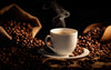 ¿Cómo tomar un mejor café?