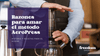 9 Razones Poderosas para Amar el Método Aeropress