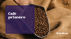 Café primero: el proceso honesto de construir Freedom Society