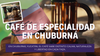 Café de Especialidad en la Playa de Yucatán: Vive la Experiencia Freedom Society Beach